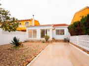 Chalet Venta Alicante