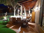 Chalet Venta Alicante