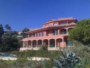 Chalet Venta Alicante