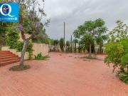 Chalet Venta Alicante