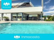 Chalet Venta Alicante