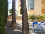 Chalet Venta Alicante