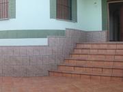 Chalet Venta Alicante