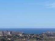 Chalet Venta Alicante