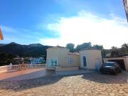 Chalet Venta Alicante