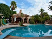 Chalet Venta Alicante