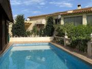 Chalet Venta Alicante