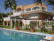 Chalet Venta Alicante