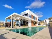 Chalet Venta Alicante