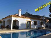 Chalet Venta Alicante
