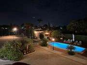 Chalet Venta Alicante