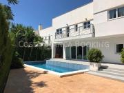 Chalet Venta Alicante