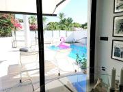 Chalet Venta Alicante