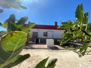 Chalet Venta Alicante