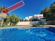 Chalet Venta Alicante