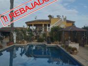 Chalet Venta Alicante