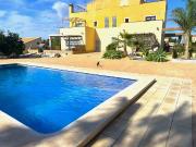 Chalet Venta Alicante