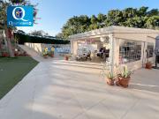 Chalet Venta Alicante