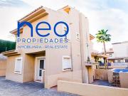 Chalet Venta Alicante