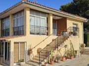 Chalet Venta Alicante