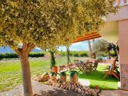 Chalet Venta Alicante