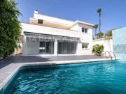 Chalet Venta Alicante