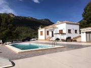 Chalet Venta Alicante