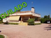 Chalet Venta Alicante