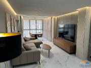 Chalet Venta Alicante