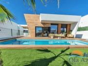 Chalet Venta Alicante