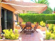 Chalet Venta Alicante