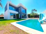 Chalet Venta Alicante