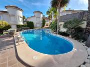 Chalet Venta Alicante