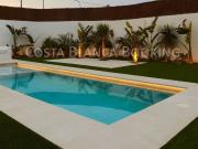 Chalet Venta Alicante