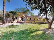 Chalet Venta Alicante