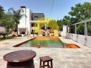 Chalet Venta Alicante