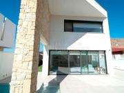 Chalet Venta Alicante