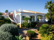 Chalet Venta Alicante