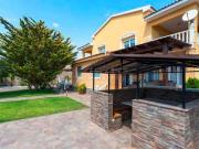 Chalet Venta Alicante