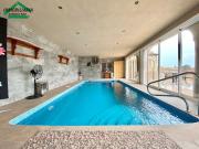 Chalet Venta Alicante