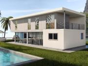 Chalet Venta Alicante