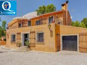Chalet Venta Alicante