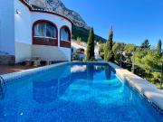 Chalet Venta Alicante