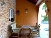 Chalet Venta Alicante