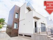 Chalet Venta Alicante