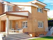Chalet Venta Alicante