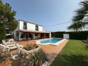 Chalet Venta Alicante