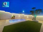 Chalet Venta Alicante