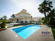 Chalet Venta Alicante