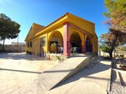 Chalet Venta Alicante